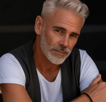 hommeage e1750773843532 À partir de quel âge les hommes préfèrent-ils être seuls ?