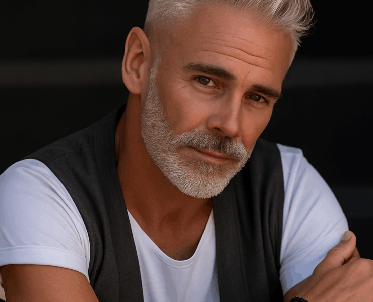 hommeage e1750773843532 À partir de quel âge les hommes préfèrent-ils être seuls ?