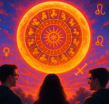 Pleine lune du 11 juin : une onde de choc s’abat sur ces 3 signes du zodiaque 5 Pleine lune du 11 juin : une onde de choc s’abat sur ces 3 signes du zodiaque lunaire e1749566894721 Pleine lune du 11 juin : une onde de choc s’abat sur ces 3 signes du zodiaque