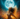 lune25 e1750862737160 25 juin 2025 : la Nouvelle Lune exceptionnelle qui fera briller ces 3 signes