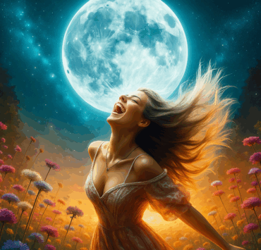 25 juin 2025 : la Nouvelle Lune exceptionnelle qui fera briller ces 3 signes 5 25 juin 2025 : la Nouvelle Lune exceptionnelle qui fera briller ces 3 signes lune25 e1750862737160 25 juin 2025 : la Nouvelle Lune exceptionnelle qui fera briller ces 3 signes