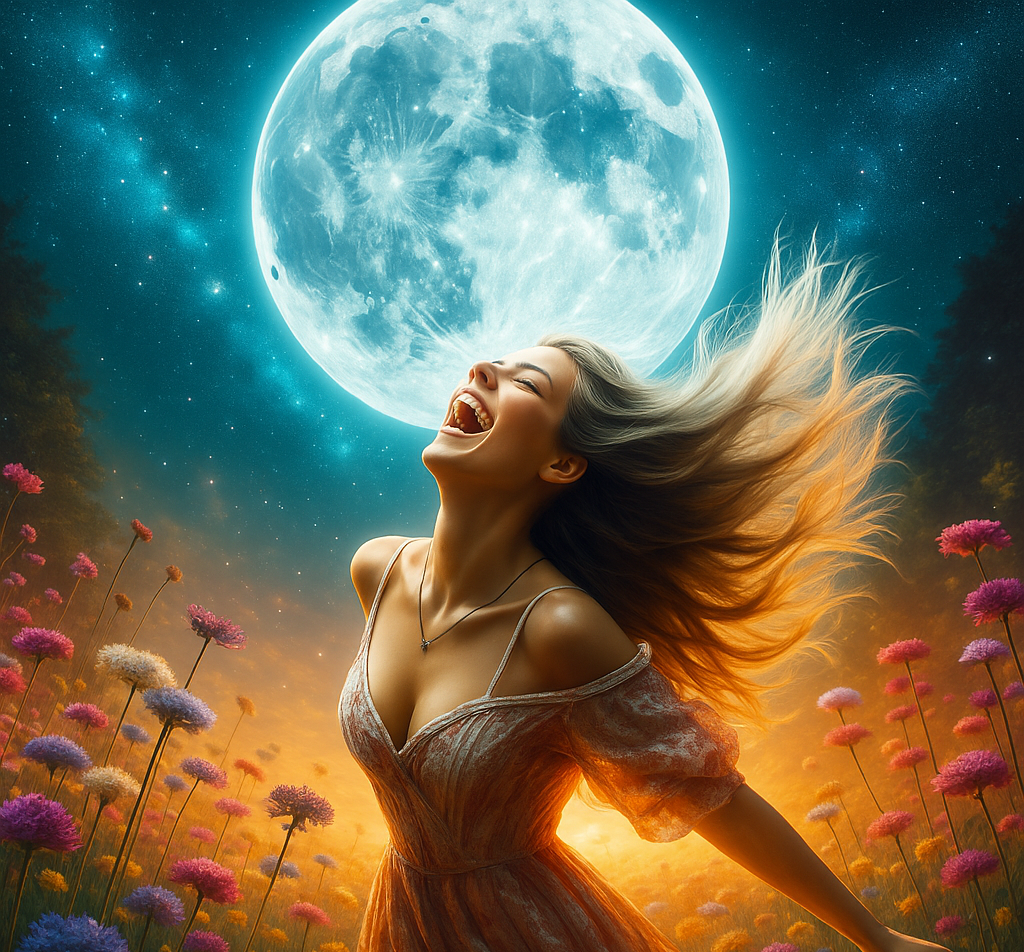 25 juin 2025 : la Nouvelle Lune exceptionnelle qui fera briller ces 3 signes 1 25 juin 2025 : la Nouvelle Lune exceptionnelle qui fera briller ces 3 signes lune25 e1750862737160 25 juin 2025 : la Nouvelle Lune exceptionnelle qui fera briller ces 3 signes