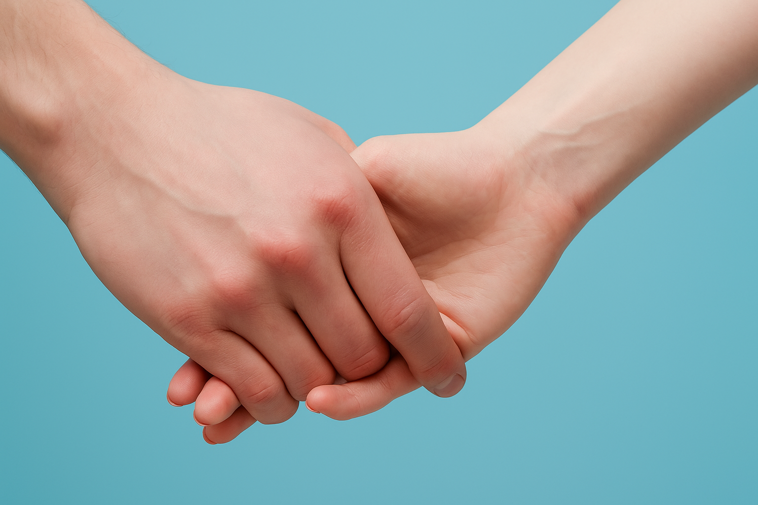 Que signifie vraiment ce geste quand un homme touche la paume de la main d’une femme ? 2 Que signifie vraiment ce geste quand un homme touche la paume de la main d’une femme ? mainsssp Que signifie vraiment ce geste quand un homme touche la paume de la main d’une femme ?