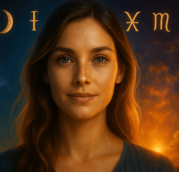 Ces signes astrologiques qui auraient un don d’être des médiums 3 Ces signes astrologiques qui auraient un don d’être des médiums medium Ces signes astrologiques qui auraient un don d’être des médiums