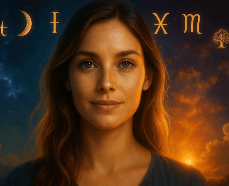 medium Ces signes astrologiques qui auraient un don d’être des médiums