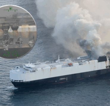 Catastrophe écologique en haute mer : un naufrage toxique à 560 millions passé largement sous silence 2 Catastrophe écologique en haute mer : un naufrage toxique à 560 millions passé largement sous silence montage final 1751165713 Catastrophe écologique en haute mer : un naufrage toxique à 560 millions passé largement sous silence