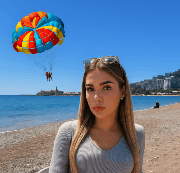 Vidéo terrifiante : une influenceuse de 19 ans se détache volontairement et décède 2 Vidéo terrifiante : une influenceuse de 19 ans se détache volontairement et décède pparachute e1749673780889 Vidéo terrifiante : une influenceuse de 19 ans se détache volontairement et décède