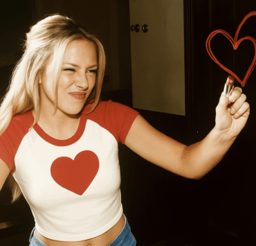 prenomsss Ce prénom est considéré comme le plus beau du monde