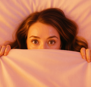 reveilnoc e1748871211479 Vous vous levez la nuit pour uriner ? Vous devriez vraiment arrêter…