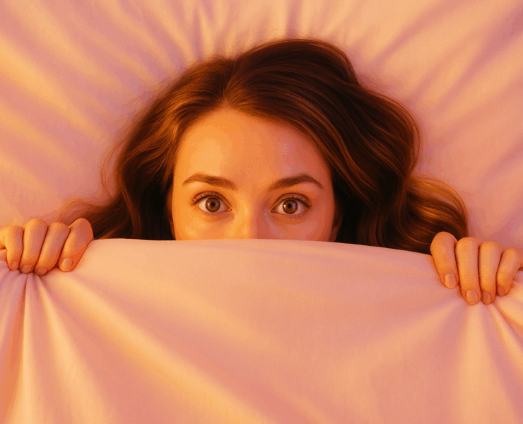 reveilnoc e1748871211479 Vous vous levez la nuit pour uriner ? Vous devriez vraiment arrêter…