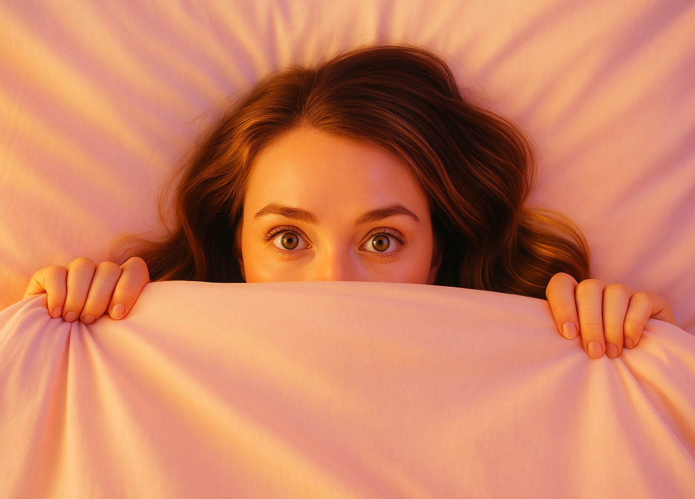 Vous vous levez la nuit pour uriner ? Vous devriez vraiment arrêter… 1 Vous vous levez la nuit pour uriner ? Vous devriez vraiment arrêter… reveilnoc e1748871211479 Vous vous levez la nuit pour uriner ? Vous devriez vraiment arrêter…