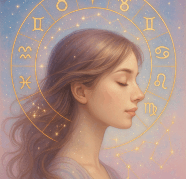 Ces signes astrologiques dotés d’un sixième sens infaillible 4 Ces signes astrologiques dotés d’un sixième sens infaillible sens e1749817860597 Ces signes astrologiques dotés d’un sixième sens infaillible