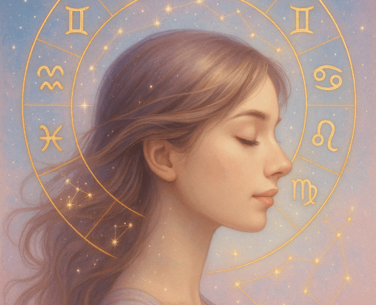 sens e1749817860597 Ces signes astrologiques dotés d’un sixième sens infaillible