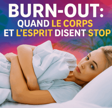 Burn-out: avant de craquer, voici les signes à repérer 3 Burn-out: avant de craquer, voici les signes à repérer stoppp Burn-out: avant de craquer, voici les signes à repérer