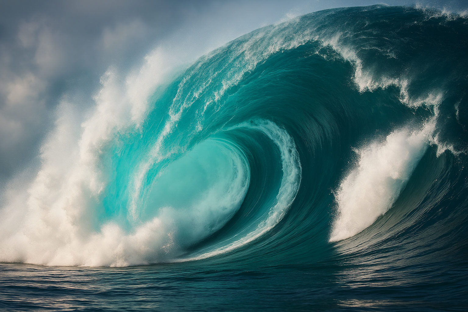 Prévision troublante de la « nouvelle Baba Vanga » : des annulations de voyages s’accumulent 2 Prévision troublante de la « nouvelle Baba Vanga » : des annulations de voyages s’accumulent tsunw Prévision troublante de la « nouvelle Baba Vanga » : des annulations de voyages s’accumulent