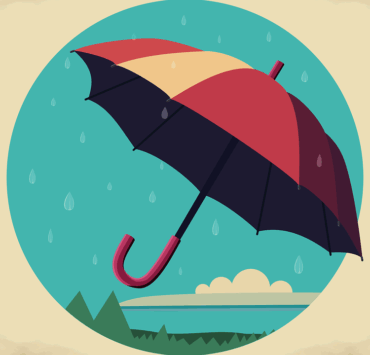 Fatigué quand il pleut ? Voici comment booster votre moral et votre énergie ! 4 Fatigué quand il pleut ? Voici comment booster votre moral et votre énergie ! umbrella 8824553 1280 Fatigué quand il pleut ? Voici comment booster votre moral et votre énergie !