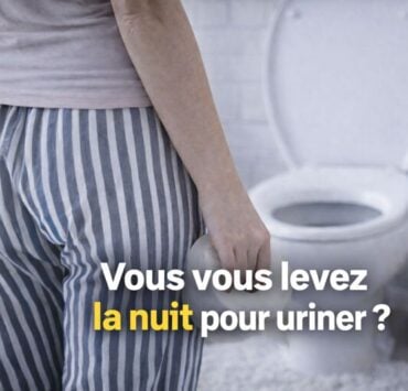 uriner e1770080030314 Vous vous levez la nuit pour uriner ?