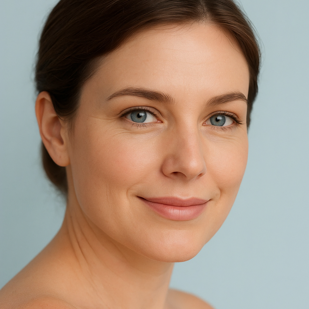 Jeunesse retrouvée : comment le gingembre lutte contre rides et taches pigmentaires 2 Jeunesse retrouvée : comment le gingembre lutte contre rides et taches pigmentaires visagepeau Jeunesse retrouvée : comment le gingembre lutte contre rides et taches pigmentaires