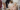 Capture decran 2025 07 01 054609 Un couple propose… de manger des enfants à son mariage : la bourde qui fait le tour du web