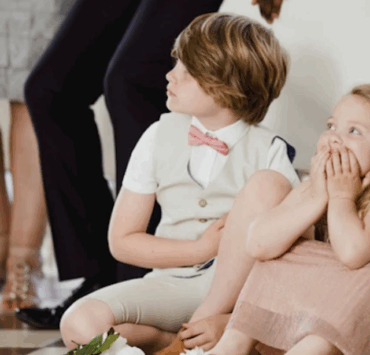 Un couple propose… de manger des enfants à son mariage : la bourde qui fait le tour du web 3 Un couple propose… de manger des enfants à son mariage : la bourde qui fait le tour du web Capture decran 2025 07 01 054609 Un couple propose… de manger des enfants à son mariage : la bourde qui fait le tour du web