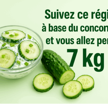 Perdez jusqu’à 7 kg en 7 jours grâce à la diète miracle au concombre ! 5 Perdez jusqu’à 7 kg en 7 jours grâce à la diète miracle au concombre ! Capture decran 2025 07 01 054640 Perdez jusqu’à 7 kg en 7 jours grâce à la diète miracle au concombre !