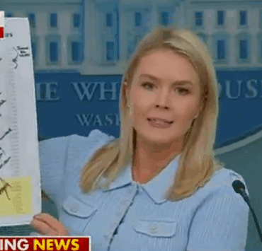 « Trump explose en plein point de presse : sa note manuscrite à la Fed fait l’effet d’une bombe » 2 « Trump explose en plein point de presse : sa note manuscrite à la Fed fait l’effet d’une bombe » Capture decran 2025 07 01 055128 « Trump explose en plein point de presse : sa note manuscrite à la Fed fait l’effet d’une bombe »