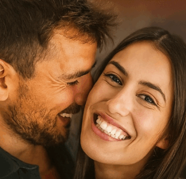 Été 2025 : Ces 4 signes du zodiaque vont vivre des bouleversements amoureux inoubliables 2 Été 2025 : Ces 4 signes du zodiaque vont vivre des bouleversements amoureux inoubliables Capture decran 2025 07 01 060243 Été 2025 : Ces 4 signes du zodiaque vont vivre des bouleversements amoureux inoubliables