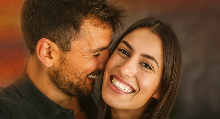 Été 2025 : Ces 4 signes du zodiaque vont vivre des bouleversements amoureux inoubliables 1 Été 2025 : Ces 4 signes du zodiaque vont vivre des bouleversements amoureux inoubliables Capture decran 2025 07 01 060243 Été 2025 : Ces 4 signes du zodiaque vont vivre des bouleversements amoureux inoubliables