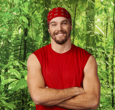 Marc-Antoine Dequoy : voici qui partage sa vie (et ses rêves) avec lui 3 Marc-Antoine Dequoy : voici qui partage sa vie (et ses rêves) avec lui Capture decran 2025 07 01 062631 Marc-Antoine Dequoy : voici qui partage sa vie (et ses rêves) avec lui