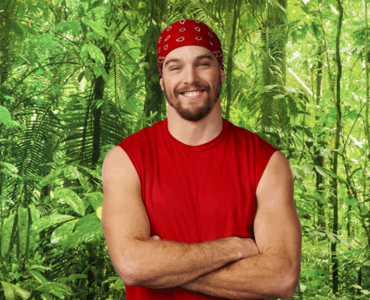 Capture decran 2025 07 01 062631 Marc-Antoine Dequoy : voici qui partage sa vie (et ses rêves) avec lui