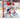 Capture decran 2025 07 01 062641 Cayden Primeau échangé aux Hurricanes : la fin d’un espoir chez le CH