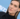 Capture decran 2025 07 01 110449 1 Charlotte Cardin ose la transparence envoûtante au défilé Jacquemus