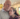 Capture decran 2025 07 01 112215 Bruce Willis modifie son testament : ses filles aînées quasiment écartées de l’héritage