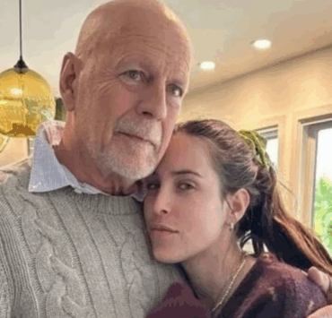 Bruce Willis modifie son testament : ses filles aînées quasiment écartées de l’héritage 2 Bruce Willis modifie son testament : ses filles aînées quasiment écartées de l’héritage Capture decran 2025 07 01 112215 Bruce Willis modifie son testament : ses filles aînées quasiment écartées de l’héritage