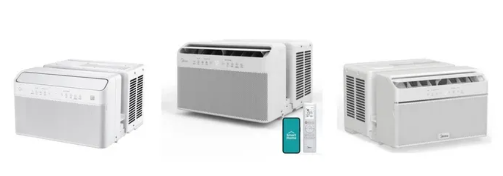 Rappel massif de climatiseurs au Canada : près de 46 000 appareils concernés par un risque de moisissure 2 Rappel massif de climatiseurs au Canada : près de 46 000 appareils concernés par un risque de moisissure Capture decran 2025 07 01 114857 Rappel massif de climatiseurs au Canada : près de 46 000 appareils concernés par un risque de moisissure