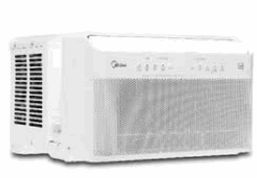 Rappel massif de climatiseurs au Canada : près de 46 000 appareils concernés par un risque de moisissure 3 Rappel massif de climatiseurs au Canada : près de 46 000 appareils concernés par un risque de moisissure Capture decran 2025 07 01 115037 Rappel massif de climatiseurs au Canada : près de 46 000 appareils concernés par un risque de moisissure