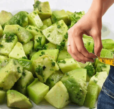 Cette salade à l’avocat dégonfle le ventre et aide à perdre du poids tout en se régalant 3 Cette salade à l’avocat dégonfle le ventre et aide à perdre du poids tout en se régalant Capture decran 2025 07 02 030129 Cette salade à l’avocat dégonfle le ventre et aide à perdre du poids tout en se régalant