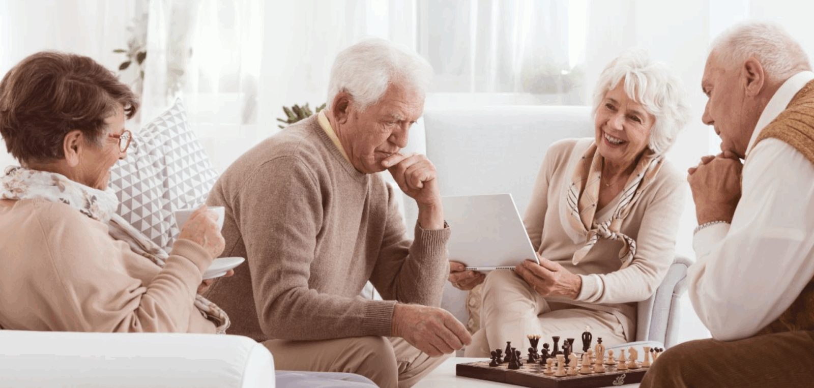 À 80 ans, ils ont un mental d’acier : ces 7 habitudes simples qui font toute la différence selon la psychologie 1 À 80 ans, ils ont un mental d’acier : ces 7 habitudes simples qui font toute la différence selon la psychologie Capture decran 2025 07 02 030652 À 80 ans, ils ont un mental d’acier : ces 7 habitudes simples qui font toute la différence selon la psychologie