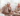 Capture decran 2025 07 02 030652 À 80 ans, ils ont un mental d’acier : ces 7 habitudes simples qui font toute la différence selon la psychologie