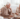 Capture decran 2025 07 02 030652 À 80 ans, ils ont un mental d’acier : ces 7 habitudes simples qui font toute la différence selon la psychologie