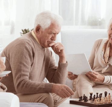 À 80 ans, ils ont un mental d’acier : ces 7 habitudes simples qui font toute la différence selon la psychologie 3 À 80 ans, ils ont un mental d’acier : ces 7 habitudes simples qui font toute la différence selon la psychologie Capture decran 2025 07 02 030652 À 80 ans, ils ont un mental d’acier : ces 7 habitudes simples qui font toute la différence selon la psychologie