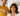 Capture decran 2025 07 02 055458 Cheveux après 50 ans : ces 4 tendances coiffure ultra flatteuses à adopter en 2025 pour paraître plus jeune, selon un coiffeur de stars