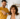 Capture decran 2025 07 02 055458 Cheveux après 50 ans : ces 4 tendances coiffure ultra flatteuses à adopter en 2025 pour paraître plus jeune, selon un coiffeur de stars