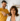 Capture decran 2025 07 02 055458 Cheveux après 50 ans : ces 4 tendances coiffure ultra flatteuses à adopter en 2025 pour paraître plus jeune, selon un coiffeur de stars