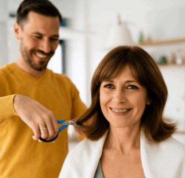 Cheveux après 50 ans : ces 4 tendances coiffure ultra flatteuses à adopter en 2025 pour paraître plus jeune, selon un coiffeur de stars 3 Cheveux après 50 ans : ces 4 tendances coiffure ultra flatteuses à adopter en 2025 pour paraître plus jeune, selon un coiffeur de stars Capture decran 2025 07 02 055458 Cheveux après 50 ans : ces 4 tendances coiffure ultra flatteuses à adopter en 2025 pour paraître plus jeune, selon un coiffeur de stars