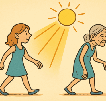 La chaleur te fait vieillir plus vite… Mais voici comment l’éviter ! 3 La chaleur te fait vieillir plus vite… Mais voici comment l’éviter ! Capture decran 2025 07 02 114419 La chaleur te fait vieillir plus vite… Mais voici comment l’éviter !