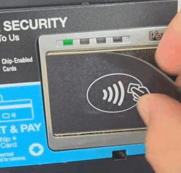 Capture decran 2025 07 02 174153 Attention à cette nouvelle arnaque sur les paiements sans contact ! voici comment l’éviter