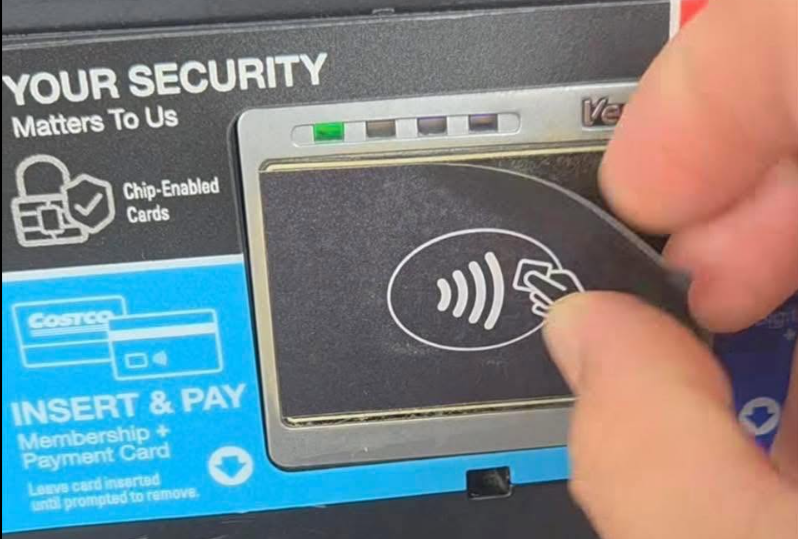 Attention à cette nouvelle arnaque sur les paiements sans contact ! voici comment l’éviter 1 Attention à cette nouvelle arnaque sur les paiements sans contact ! voici comment l’éviter Capture decran 2025 07 02 174153 Attention à cette nouvelle arnaque sur les paiements sans contact ! voici comment l’éviter