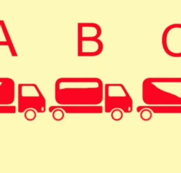 Ce casse-tête avec trois camions rend fous les internautes : saurez-vous deviner lequel est en mouvement ? Peu arrivent à donner la bonne réponse du premier coup ! 2 Ce casse-tête avec trois camions rend fous les internautes : saurez-vous deviner lequel est en mouvement ? Peu arrivent à donner la bonne réponse du premier coup ! Capture decran 2025 07 03 054454 Ce casse-tête avec trois camions rend fous les internautes : saurez-vous deviner lequel est en mouvement ? Peu arrivent à donner la bonne réponse du premier coup !