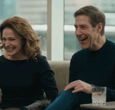 «Si on s’aimait Célébrités» : Marc n’est plus un cœur à prendre… et dévoile sa nouvelle amoureuse ! 2 «Si on s’aimait Célébrités» : Marc n’est plus un cœur à prendre… et dévoile sa nouvelle amoureuse ! Capture decran 2025 07 03 062915 «Si on s’aimait Célébrités» : Marc n’est plus un cœur à prendre… et dévoile sa nouvelle amoureuse !